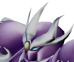 Giant Mech-Soldier - Yu-Gi-Oh! The Duelists of the Roses