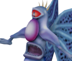 Akihiron - Yu-Gi-Oh! The Duelists of the Roses