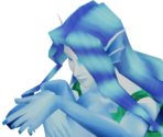 Water Element - Yu-Gi-Oh! The Duelists of the Roses