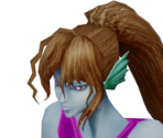 Ice Water - Yu-Gi-Oh! The Duelists of the Roses