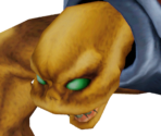 Giant Turtle Who Feeds on Flames - Yu-Gi-Oh! The Duelists of the Roses