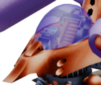Amphibious Bugroth - Yu-Gi-Oh! The Duelists of the Roses