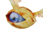 Fire Eye - Yu-Gi-Oh! The Duelists of the Roses