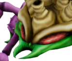Muka Muka - Yu-Gi-Oh! The Duelists of the Roses