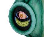 Morphing Jar - Yu-Gi-Oh! The Duelists of the Roses