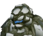 Stone Ogre Grotto - Yu-Gi-Oh! The Duelists of the Roses