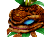 Firegrass - Yu-Gi-Oh! The Duelists of the Roses