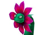 Man Eater - Yu-Gi-Oh! The Duelists of the Roses