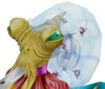 Servant of Catabolism - Yu-Gi-Oh! The Duelists of the Roses