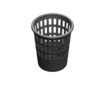 Trashcan - Darksiders 3