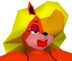Tawna Bandicoot (Classic Design) - Crash Bandicoot Customs