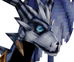 Chronicler - The Legend of Spyro: The Eternal Night