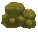Medium Gunk - Tak 2: The Staff of Dreams