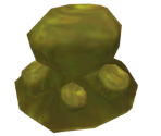 Small Gunk - Tak 2: The Staff of Dreams