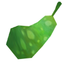 Green Fruit - Tak 2: The Staff of Dreams