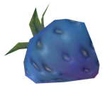 Blue Fruit - Tak 2: The Staff of Dreams