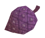 Purple Pinecone - Tak 2: The Staff of Dreams