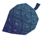 Blue Pinecone - Tak 2: The Staff of Dreams