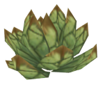 Plant 1 - Tak 2: The Staff of Dreams