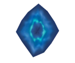 Rift Fragment - Tak 2: The Staff of Dreams
