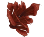 Red Pinecone - Tak 2: The Staff of Dreams