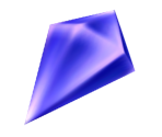 Blue Crystal - Tak 2: The Staff of Dreams