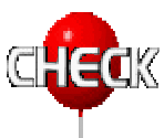 Checkpoint - Pepsiman: The Running Hero