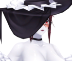Mizuki Shiranui (Phantom Mistress) - Action Taimanin