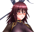 Mizuki Shiranui (Savage Illusionist) - Action Taimanin