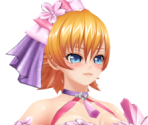 Igawa Sakura (Yamazakura) - Action Taimanin