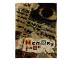 Memory Pack - CloverPit
