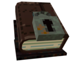 Daily Diary - CloverPit