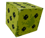 Dice - CloverPit