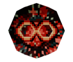 Eternity - CloverPit