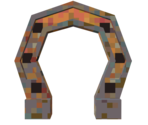 Horse Shoe - CloverPit