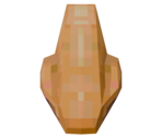 Nose - CloverPit