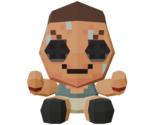 Personal Trainer - CloverPit