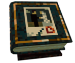 Photo Album - CloverPit