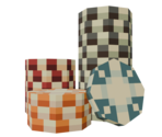 Poker Chips - CloverPit