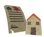 Property Contract - CloverPit