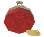 Purse - CloverPit