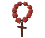 Rosary - CloverPit