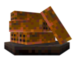 Set Bricks - CloverPit
