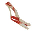 Leg Bone - CloverPit