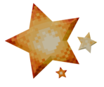 Star - CloverPit