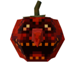 Tomato - CloverPit