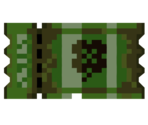 Voucher Clover - CloverPit