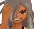 Elliot Ember - Yo-kai Watch: Wibble Wobble