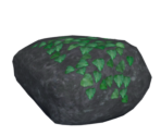 Boulder - Super Mario Odyssey