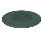 Manhole - Super Mario Odyssey